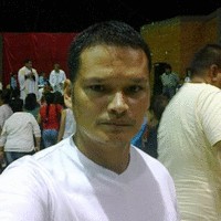 Andres Rodriguez Supplytec S.A.