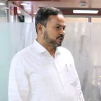 Nasiruddin Ahammed