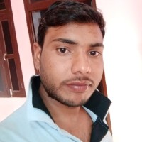Rahul Saini