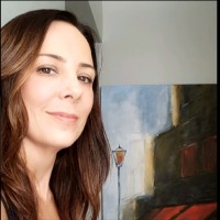 Andrea Carnelozzi