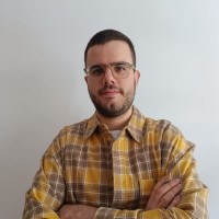 Julio Lozano Hernández