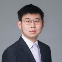 Yiming Shen