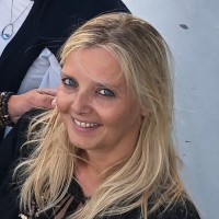 Emilie Nachtergaele