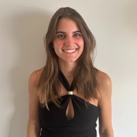 Mireia Bonavia Montero