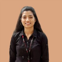 Geetanjali Bhapkar