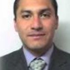 Andrés Pachacama Bracho