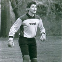 Frank_Craig (Cfrank)