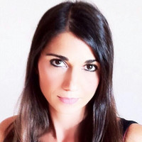 Chiara Maruccio