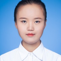 李双丽