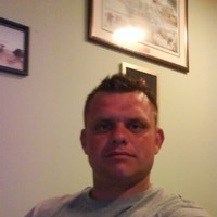 Andy Scott
