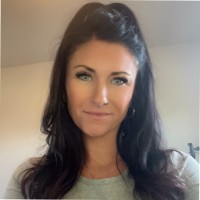 Jackie Baldwin, MHRM