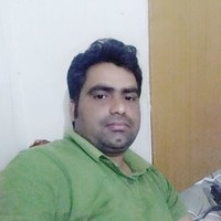 Prashant Dubey