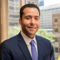Joe Randazzo