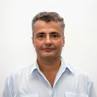 Valentin - Corneliu Clejan