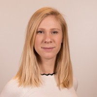 Sofie Eskilsson