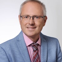 Maciej Rogala