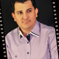 jairo nascimento