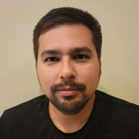 Manuel Aguilar