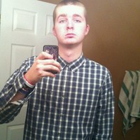 Jerad Buckley