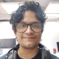 Darwin Jimenez