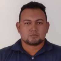 Roder Ricardo Ruiz Mendez