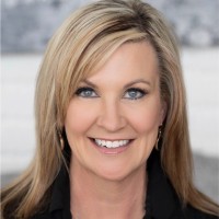 Leslie Barnes
