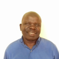 Elliot Mundovha