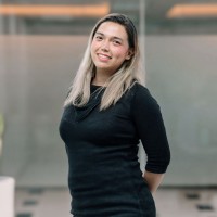 Aifa Biñas