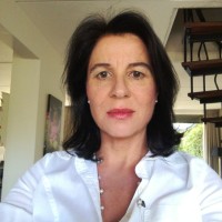 Bianca Jager-Kaufmann