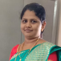 K J Dsilva