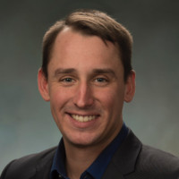 James Wangelin
