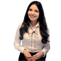 Nalleli Flores