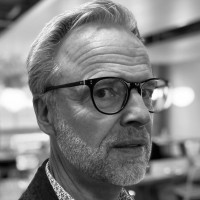 Markus Fleissgarten