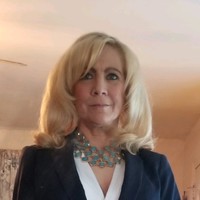 Dawn Haubner