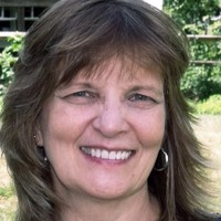 Donna Botti