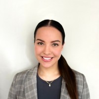 Waiora Tawiri