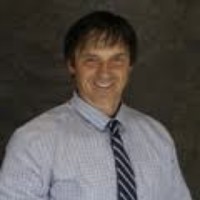 Patrick Kostecka