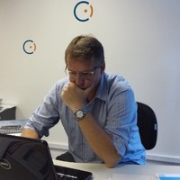 Claudio Roberto Malagoli