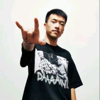 刘天天