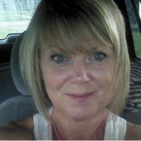 Lisa Elgin