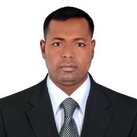 Nazim Uddin