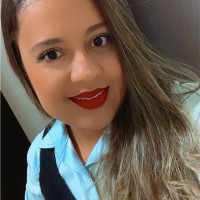 Polyana Teodoro De Souza