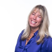 Kim Oliver McCafferty