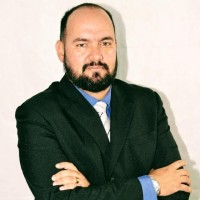 Mário Botelho