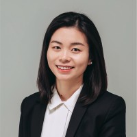 Mickie Weng, Cpa