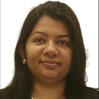 Prachi Gupta