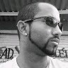 Cristiano Souza