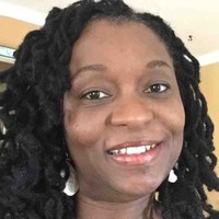 Pam Wilks