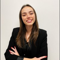 Inês Magalhães