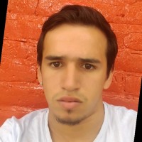 Nicolas Hernan